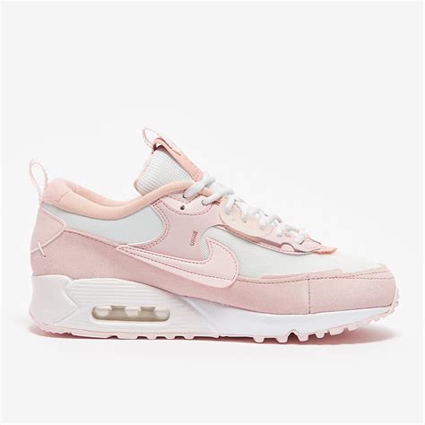 frauen nike air max 90|Nike Air force 90 women's.